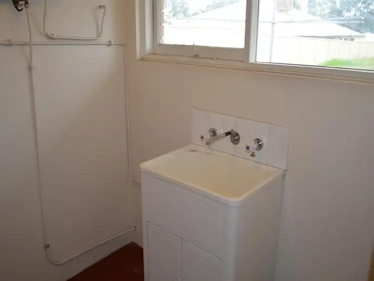 Seventh view of Homely other listing, 116 Crandon Street, Gosnells WA 6110