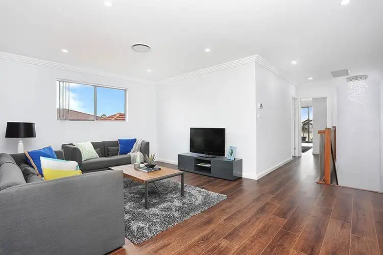 Sixth view of Homely house listing, 10 Rosina Street, Fairfield NSW 2165