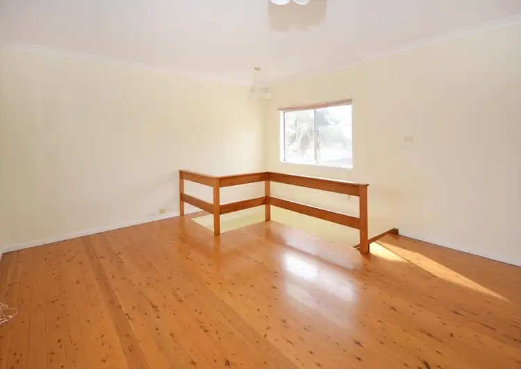 Fifth view of Homely house listing, 7 Mowbray Road, Culburra Beach NSW 2540