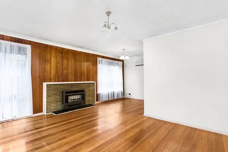 Third view of Homely house listing, 341 Rossmoyne Street, Thornbury VIC 3071
