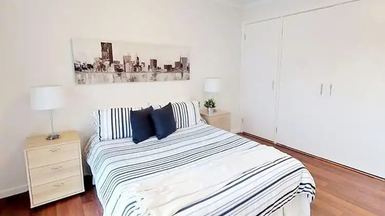 Seventh view of Homely house listing, 26 Morrison Drive, Darley VIC 3340