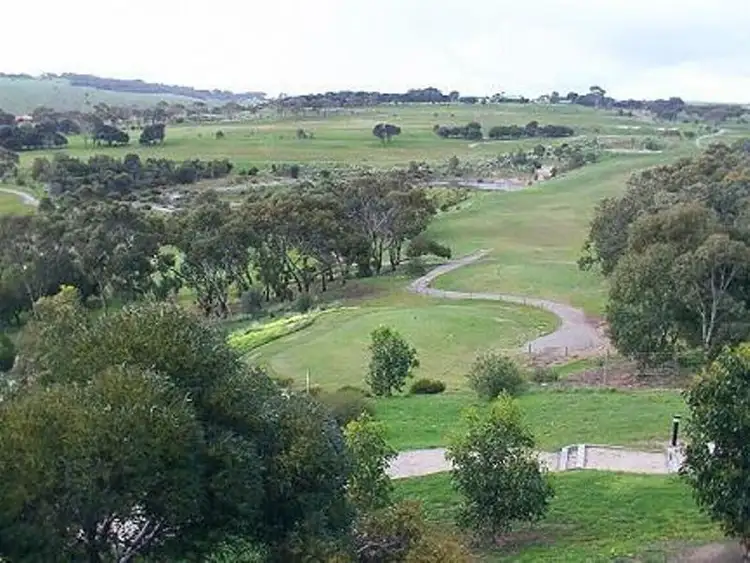 Sixth view of Homely apartment listing, 13/62 Seaview Avenue, Wirrina Cove SA 5204