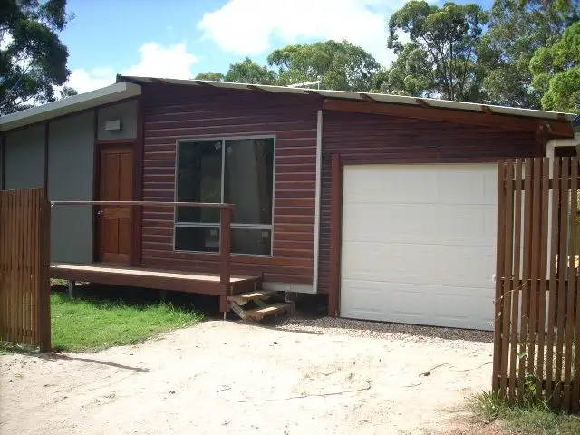 44 Guthrie Street, Russell Island QLD 4184