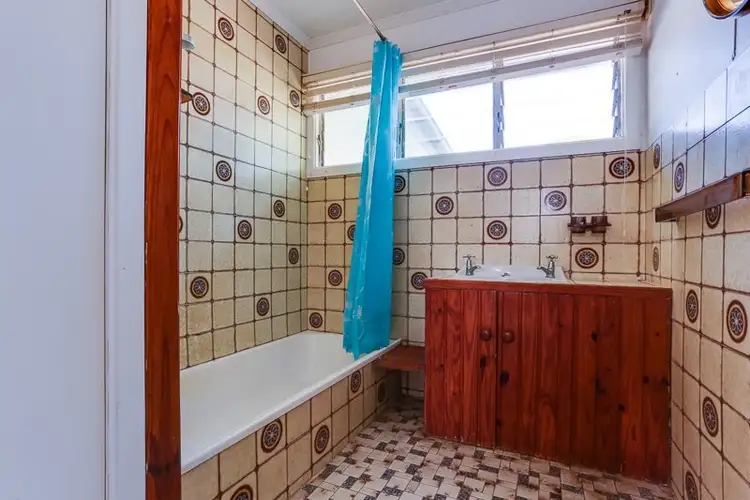 Seventh view of Homely house listing, 17 Nugent Street, Durack QLD 4077