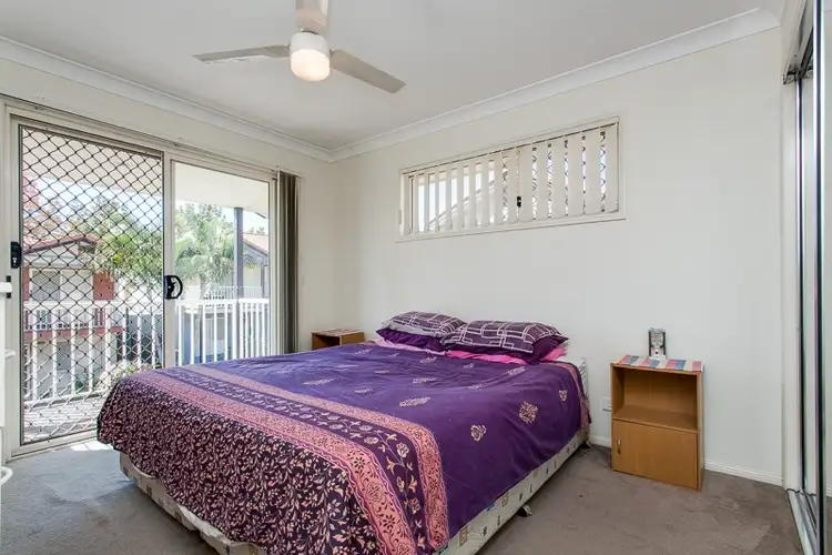 Seventh view of Homely townhouse listing, 33/210 Government Road, Forest Lake QLD 4078