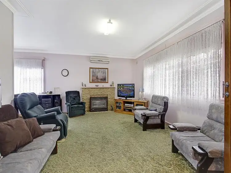 Second view of Homely house listing, 24 Mulwaree Street, Goulburn NSW 2580
