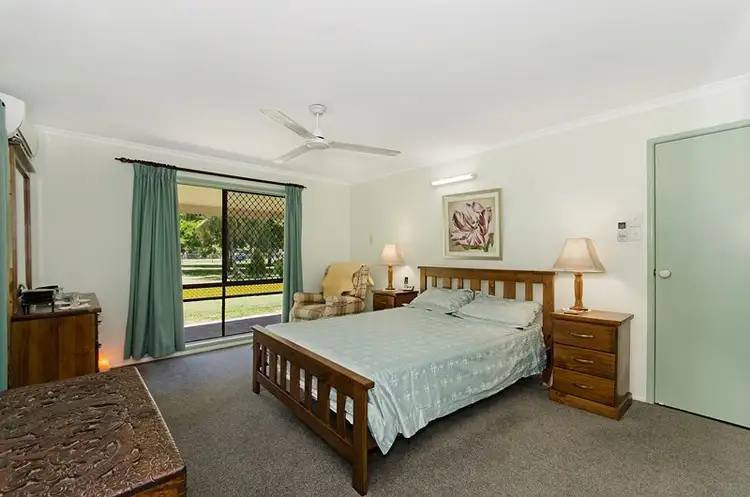 Seventh view of Homely house listing, 6 Bernborough Court, Kelso QLD 4815