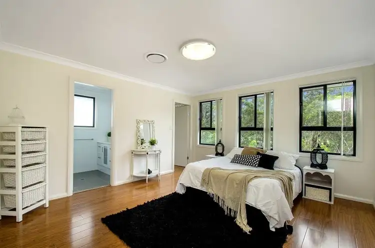 Sixth view of Homely house listing, 31 Grantham Street, Riverstone NSW 2765