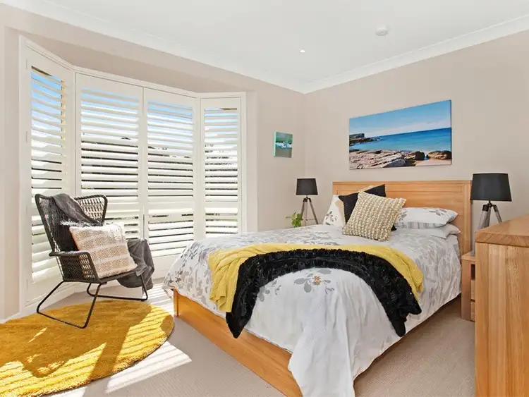 Seventh view of Homely house listing, 5 Vardy Court, Helensburgh NSW 2508