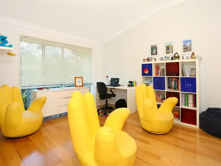 Seventh view of Homely house listing, 5 Bentleigh Court, Robina QLD 4226