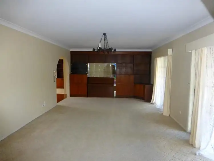 Fourth view of Homely house listing, Address available on request