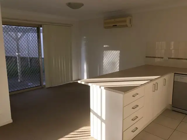 Sixth view of Homely unit listing, Unit 27 Lonsdale Place, Kurri Kurri NSW 2327