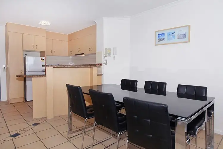 Sixth view of Homely unit listing, 68/188-192 Alexandra Parade, Alexandra Headland QLD 4572