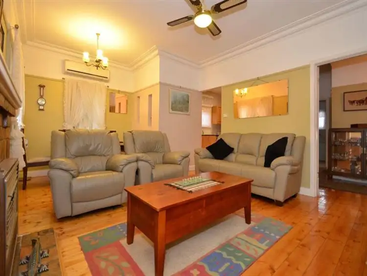 Fourth view of Homely house listing, 3 Fulham Grove, Reservoir VIC 3073