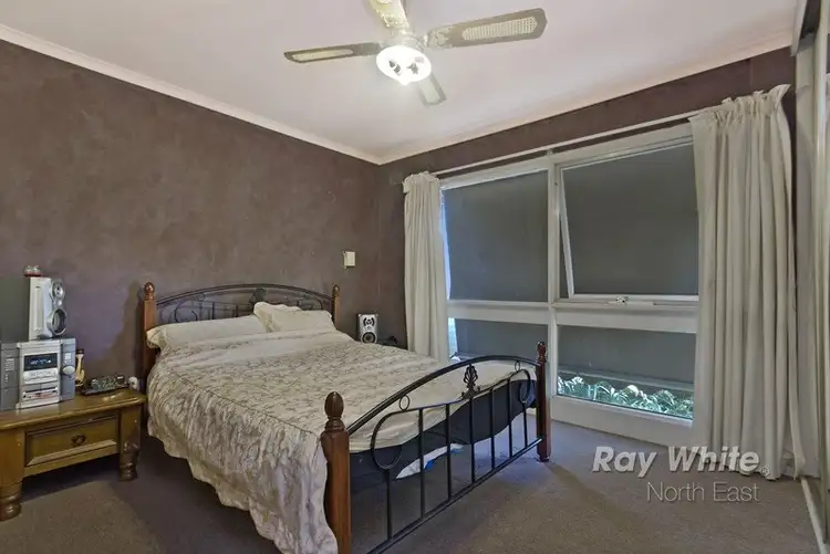 Fifth view of Homely house listing, 16 Roycroft Avenue, Gulfview Heights SA 5096