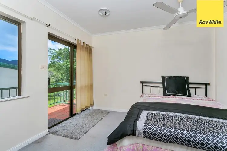 Seventh view of Homely house listing, 9/40 Coondoo Street, Kuranda QLD 4881