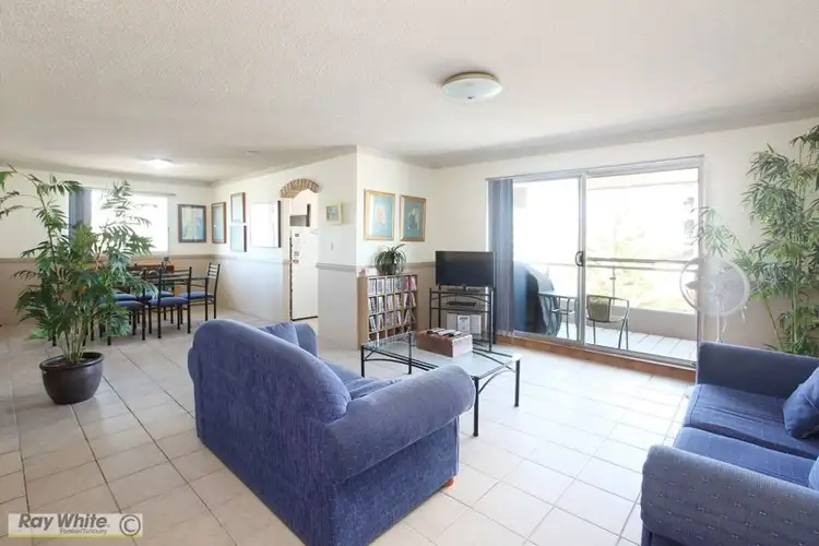 Third view of Homely unit listing, 5/27-29 Head Street, Forster NSW 2428