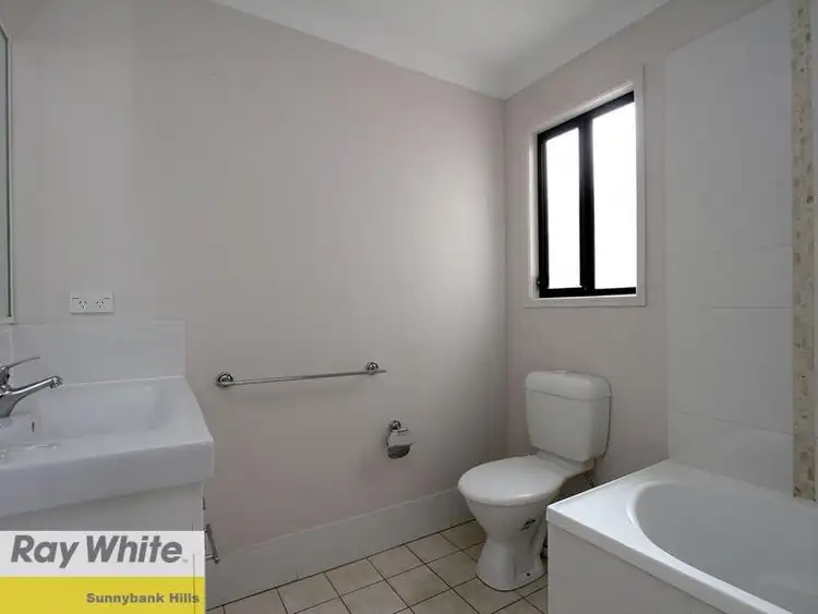 Fourth view of Homely townhouse listing, 38/93 Penarth Street, Runcorn QLD 4113
