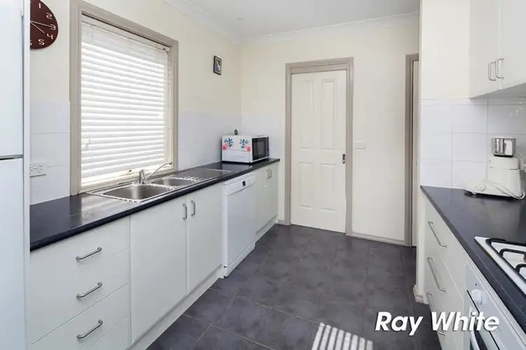 Sixth view of Homely apartment listing, 10 Melvin Street, Frankston VIC 3199