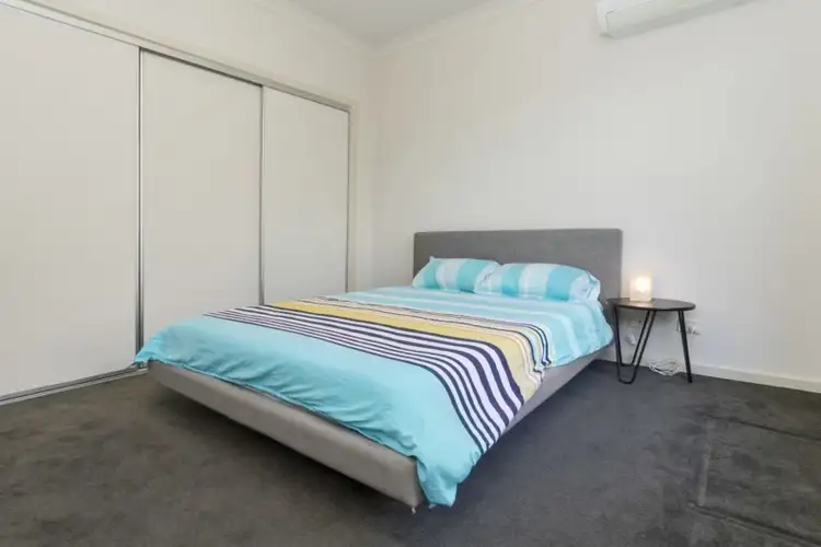 Sixth view of Homely house listing, 6/35 Cheddar Road, Reservoir VIC 3073