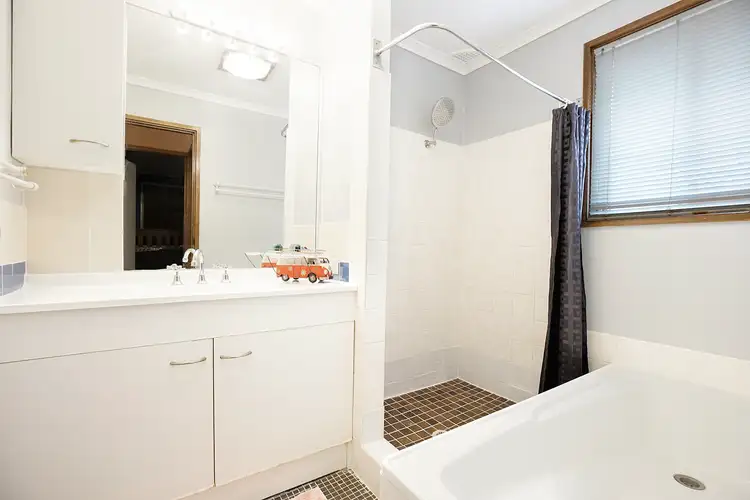 Sixth view of Homely house listing, 7 Lack Place, Werrington NSW 2747