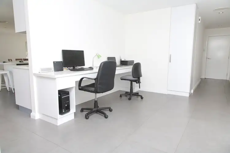 Seventh view of Homely house listing, 273 Boorga Road, Griffith NSW 2680