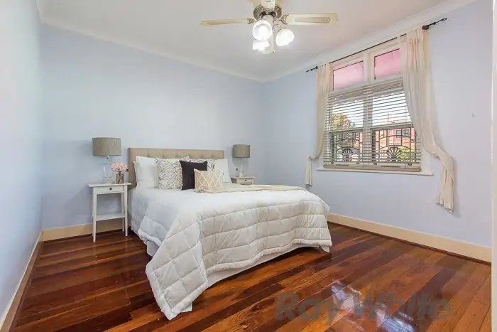 Fifth view of Homely house listing, 7 Watson Street, Islington NSW 2296