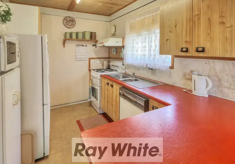 Fifth view of Homely house listing, 16 Redford Street, Kingston QLD 4114