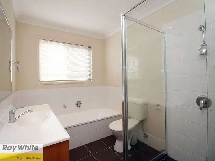 Fourth view of Homely townhouse listing, 53/18 Mornington Court, Calamvale QLD 4116