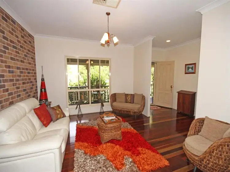 Seventh view of Homely house listing, Address available on request