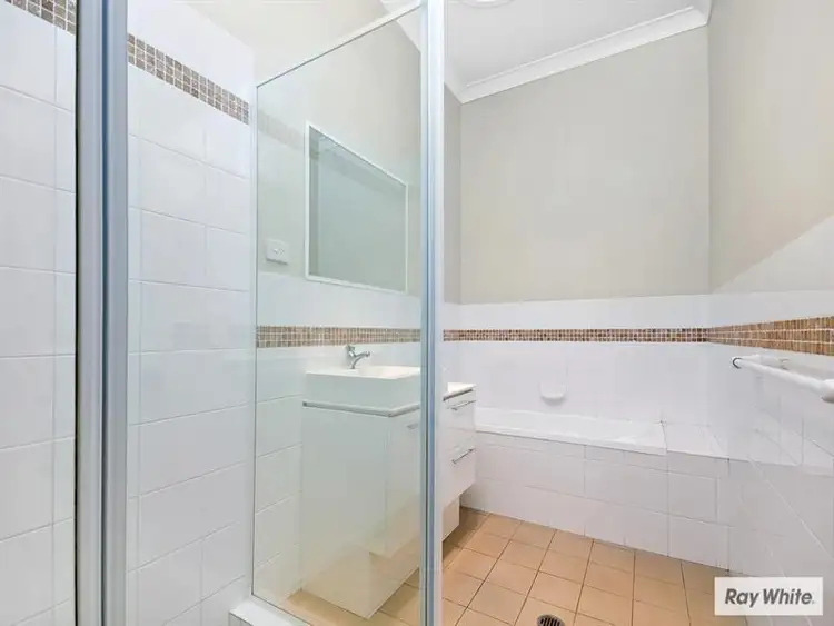 Seventh view of Homely villa listing, 7/6 Hermitage Place, Dapto NSW 2530