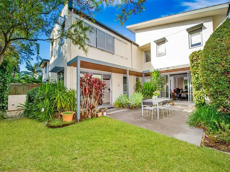 Third view of Homely house listing, 6 Marida Street, Randwick NSW 2031