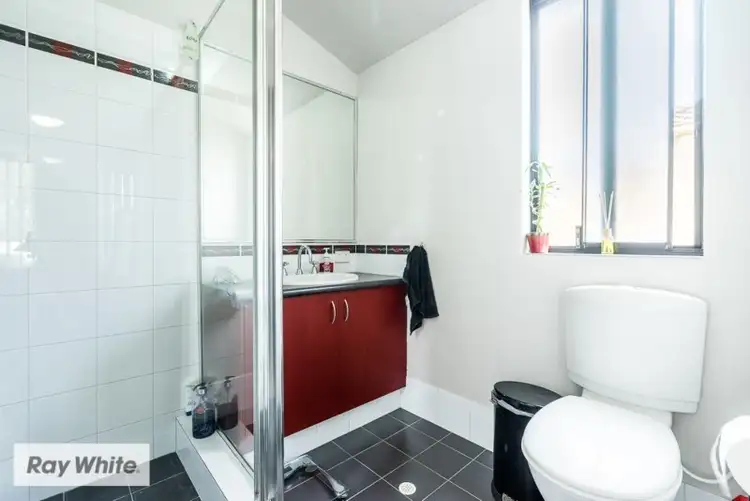 Fifth view of Homely house listing, 62A Hainsworth Avenue, Girrawheen WA 6064