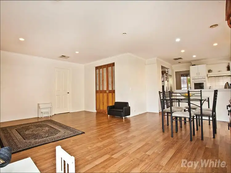 Sixth view of Homely house listing, 7 Tuskar Place, Carrum Downs VIC 3201