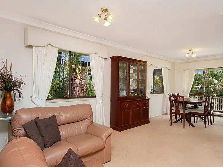 Seventh view of Homely house listing, 413 Chatswood Road, Shailer Park QLD 4128