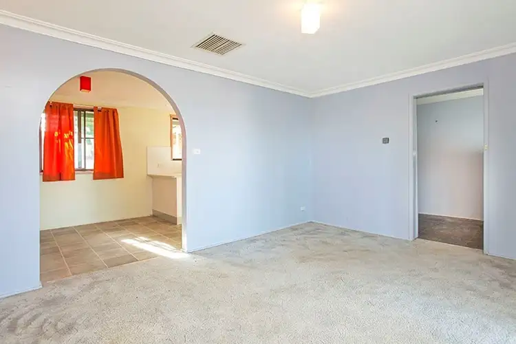 Fourth view of Homely house listing, 25 Fisher Road, Tamworth NSW 2340