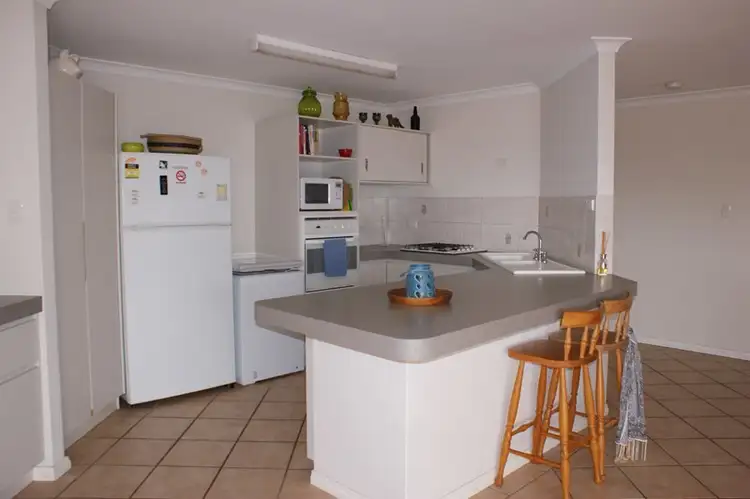 Third view of Homely house listing, 45 George Street, Port Denison WA 6525