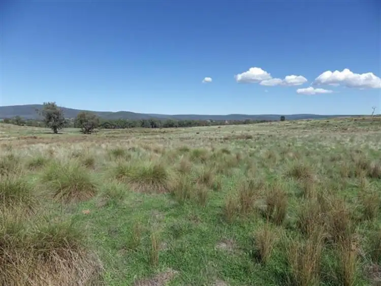 Sixth view of Homely rural property listing, Address available on request