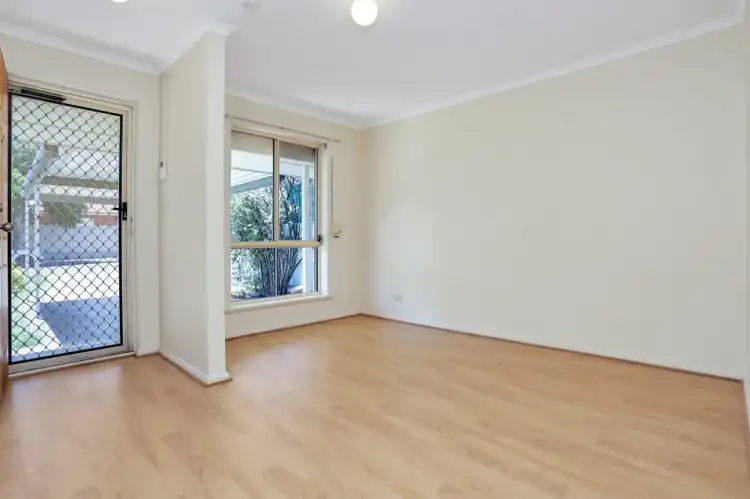 Third view of Homely house listing, 52B Playford Road, Newton SA 5074