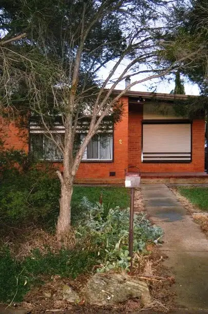 Main view of Homely house listing, 2 Buckley Street, Davoren Park SA 5113