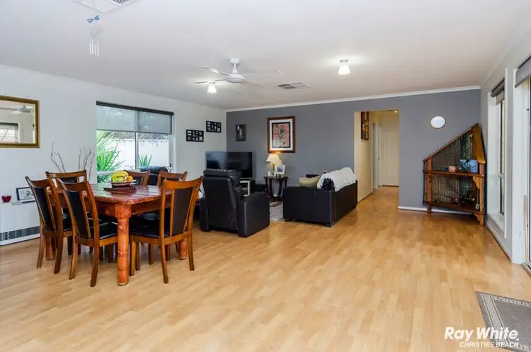 Fifth view of Homely house listing, 89 Pridham Boulevard, Aldinga Beach SA 5173