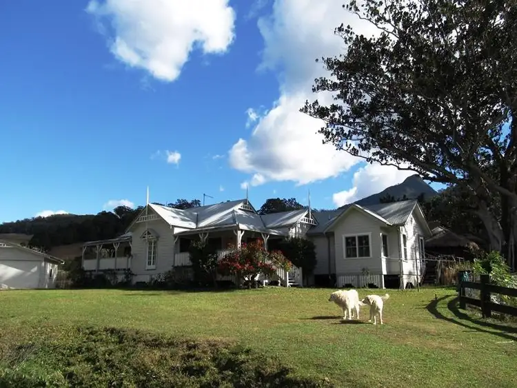 Seventh view of Homely rural property listing, Address available on request