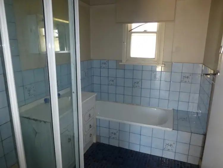Third view of Homely house listing, 43 Chanter Street, Moama NSW 2731