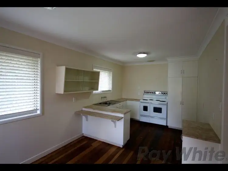 Fifth view of Homely house listing, 18 Horan Street, Woodend QLD 4305