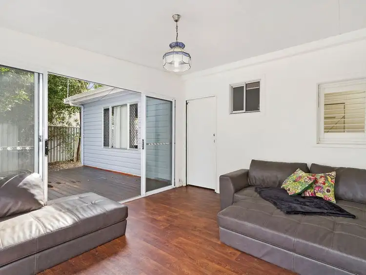 Fifth view of Homely house listing, 43 Hastings Road, Cabarita Beach NSW 2488