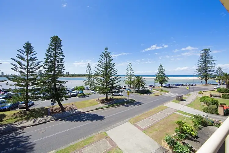 5/8 Marine Parade, The Entrance NSW 2261