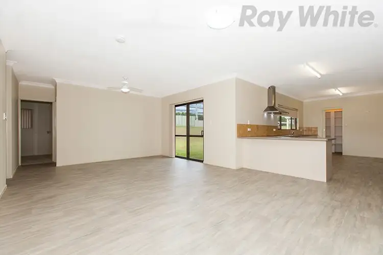 Fourth view of Homely rural property listing, Address available on request
