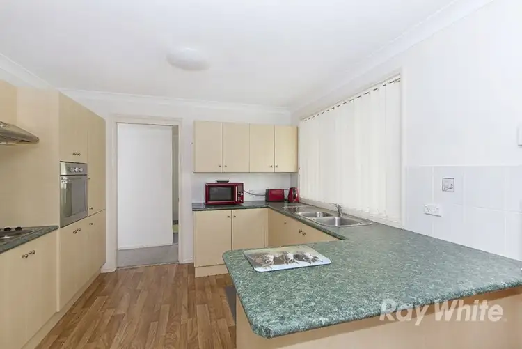Second view of Homely house listing, Address available on request