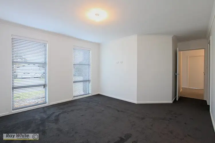 Third view of Homely house listing, 105 Kularoo Drive, Forster NSW 2428