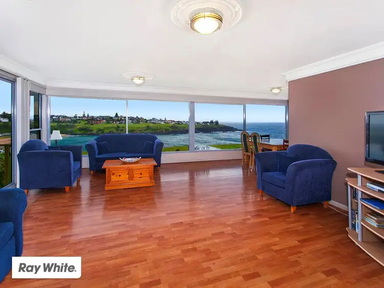 Fifth view of Homely house listing, 117 Attunga Avenue, Kiama Heights NSW 2533